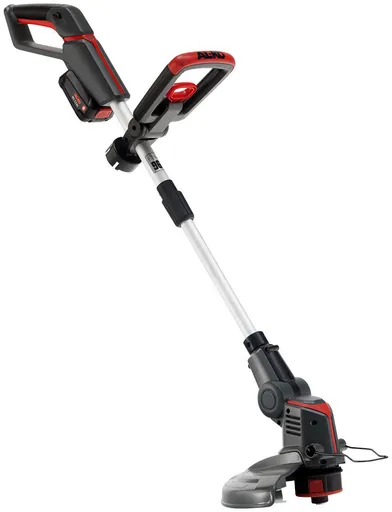 AL-KO BoFlex GT 1825 (kompatibilní s BOSCH) (113924)