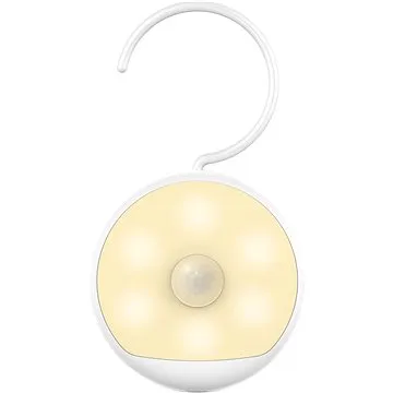 Yeelight Motion Sensor Nighlight (YL067)