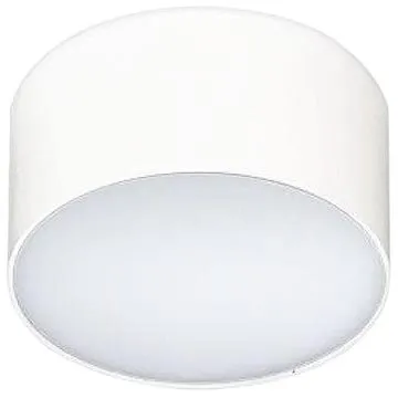 Azzardo AZ2257 - LED Stropní svítidlo MONZA 1xLED/10W/230V (95030)