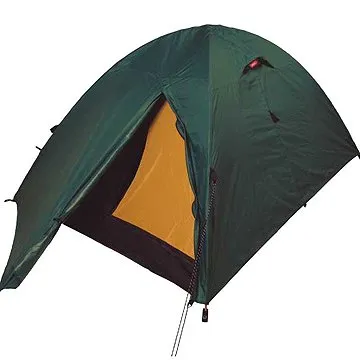 Jurek ALP 2.0 olivový (8592494000441)