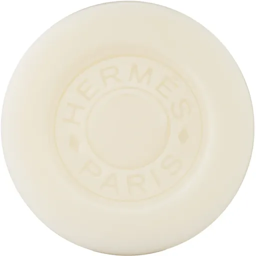 HERMÈS Terre d’Hermès parfémované mýdlo pro muže 100 g