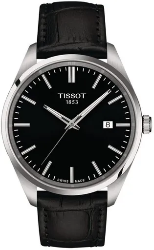 Tissot PR 100 Quartz T150.410.16.051.00