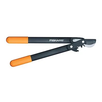 Fiskars Nůžky na silné větve PowerGear L70 (S) (1002104)