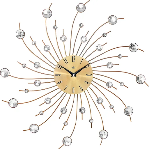 MPM Quality MPM Gaia E04.4496.80