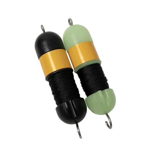 Black Cat Vyvážecí trhací systém Outrigger Float,Black Cat Vyvážecí trhací systém Outrigger Float