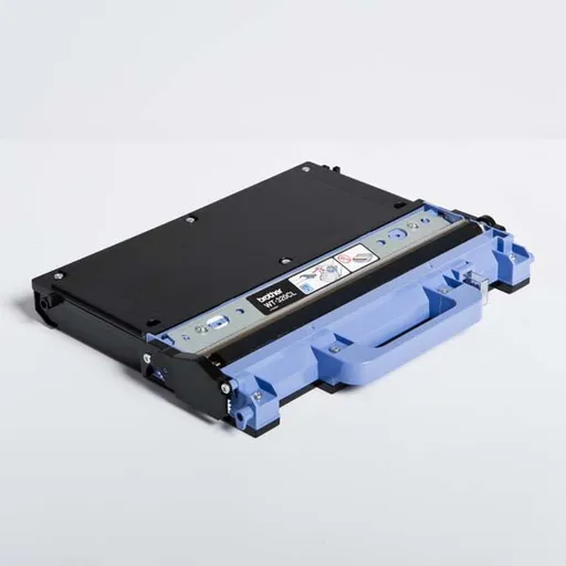 BROTHER WT320CL - originální