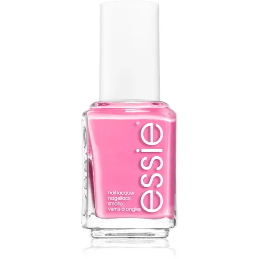 essie nails lak na nehty odstín 20 Lovie Dovie 13,5 ml