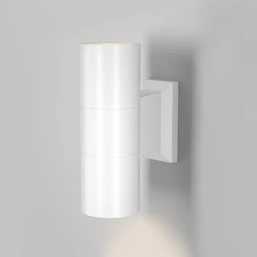 MAYTONI Nástěnné svítidlo Bowery O574WL-02W