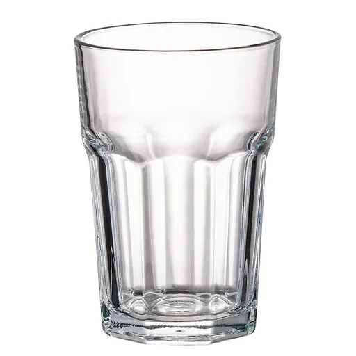 GIBRALTAR Sklenice 300 ml