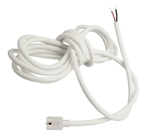 Light Impressions Deko-Light příslušenství - přívodní kabel pro Neon Omniflex Mini 930845