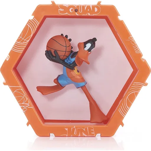 WOW! Pods Space Jam a New Legacy Daffy Duck