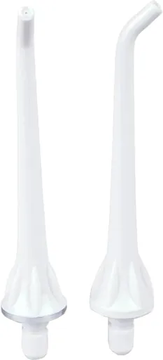 Huslog Náhradní trysky ústní sprchy AL-050231 2 ks