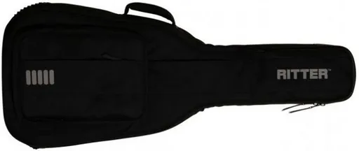 Ritter Arosa Dreadnought Sea Ground Black