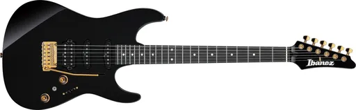 Ibanez AZ26P1 Black