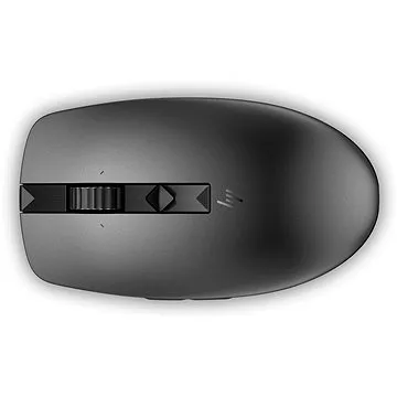 HP Wireless Multi-Device 635M Mouse #AC3 (1D0K2AA#AC3)