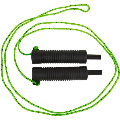 Lucky John Záchranné bodce do ledu,Lucky John Záchranné bodce do ledu