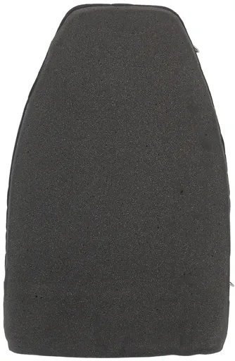 Marcus Bonna Nový vnitřek Flightcase 2 Rotary Trumpets