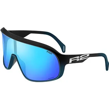 R2 FALCON  AT105B černé (AT105B)