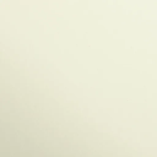 Barevný papír Maya A2 – 67 Straw yellow