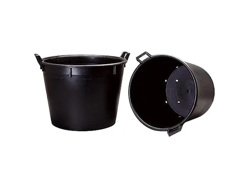 Nádoba perforovaná STREND PRO ICS P134044 32l 44cm