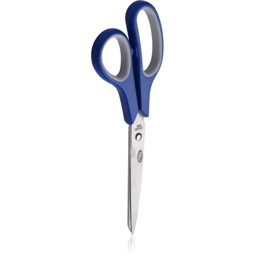 CureTape® Scissors Soft Touch nůžky 1 ks
