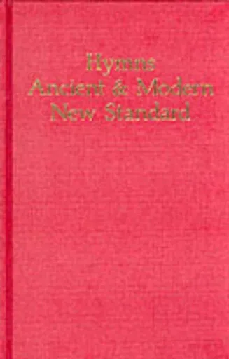 Hymns Ancient and Modern