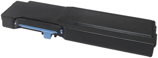 XEROX 6655 (106R02752) - kompatibilní