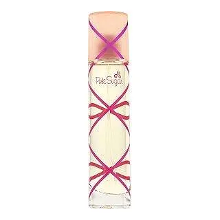 AQUOLINA Pink Sugar EdT 50 ml (8033866164342)