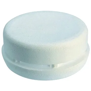 Pontec PondoPolar (41891)