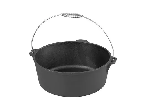 Kotlík na guláš MagicHome 254695 10,1l