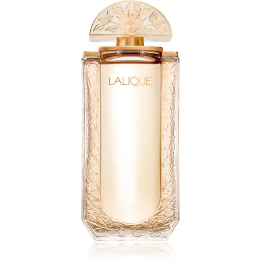 Lalique de Lalique parfémovaná voda pro ženy 100 ml