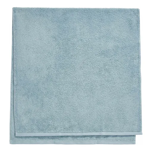 FABULOUS Osuška 70 x 140 cm - sv. modrá