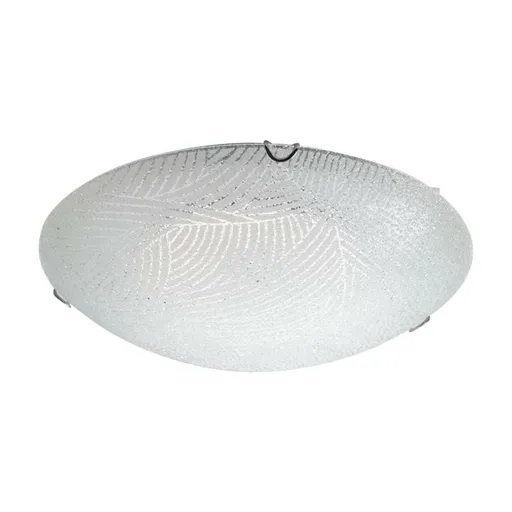 ACA Lighting Wall&Ceiling nástěnné a stropní svítidlo DL08130