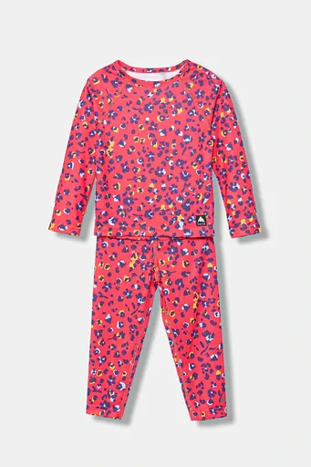 Sada dětského funkčního prádla Burton 2-pack