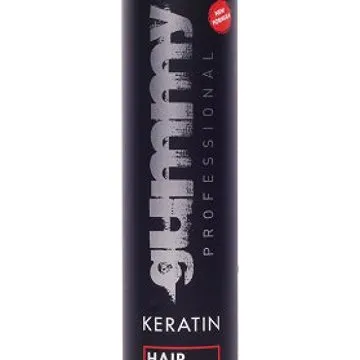 Gummy Professional Lak na vlasy 400 ml (8691988001121)