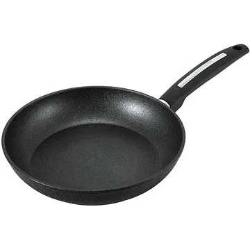 CS SOLINGEN Pánev s nepřilnavým povrchem MUNSTER 24 cm (CS-074913)