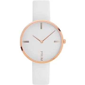 PRIM Lady Titanium E W02P.13182.E (387492)