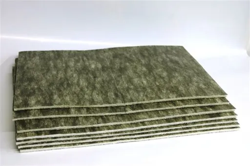 Nordvlies sorpční rohož Ever Soak 30 x 38 cm 50 ks