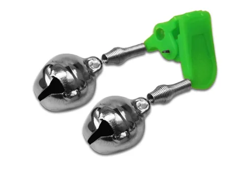 Delphin Rolnička s plastovým klipem 1ks,Delphin Rolnička s plastovým klipem 1ks