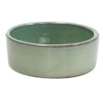 Ebi Jasper Miska keramická zelená (CHPmf0346nad)