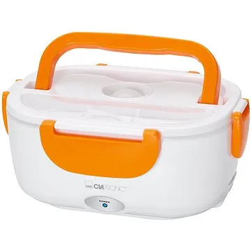 CLATRONIC LB 3719 (LB 3719)