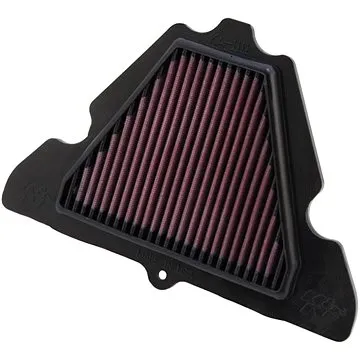 K&N KA-1111 pro Kawasaki KLZ1000 Versys LT, Z1000/SX, ZX1000 Ninja (11-18) (KA-1111)