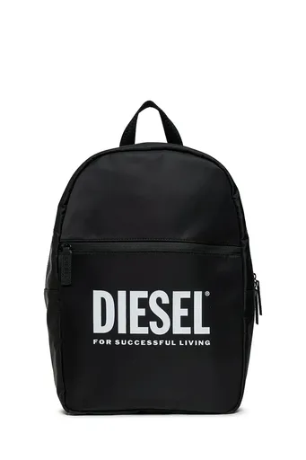 Dětský batoh Diesel WISDEL BAGS