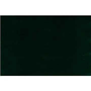 Samolepicí fólie d-c-fix, 2135003, tabulová (2135003)