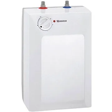 DRAŽICE BTO 5 IN (105313201)