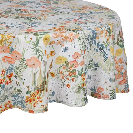 MONTECITO Ubrus na stůl 180 cm