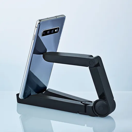 Držák na tablet/chytrý telefon