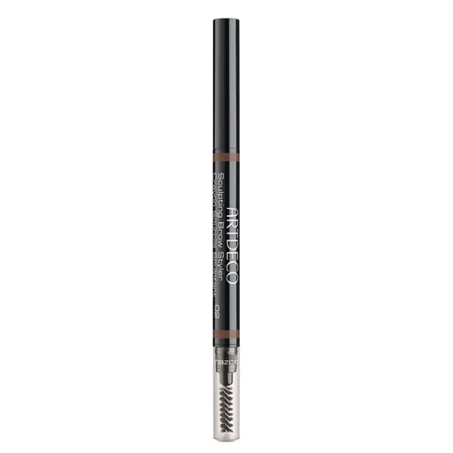 ARTDECO Sculpting Brow Styler odstín 02 tužka na tvarování obočí 0,15 g