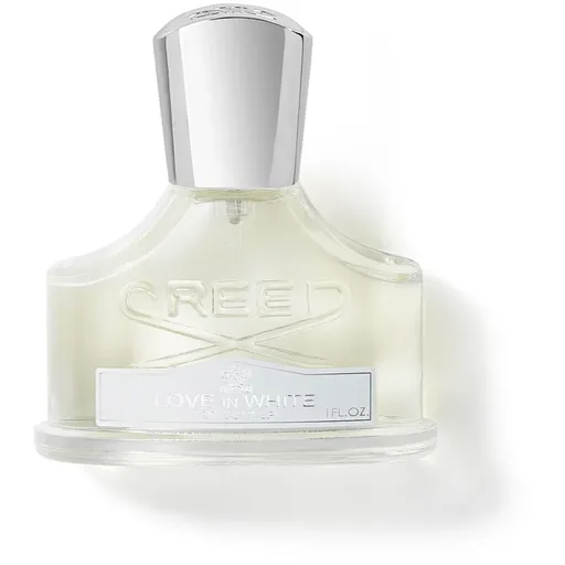 Creed Love in White for Summer parfémovaná voda pro ženy 30 ml