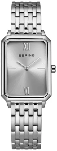 Bering Classic 17423-700